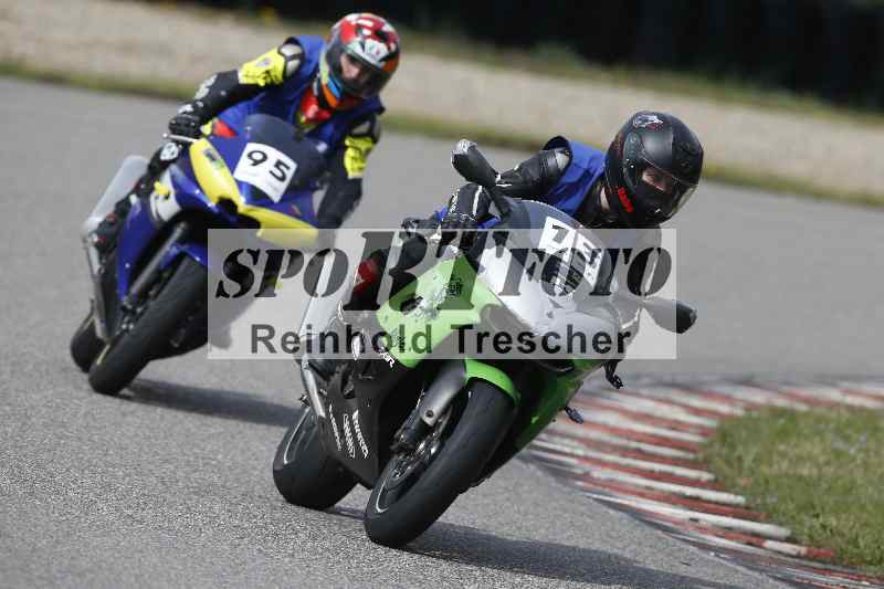 /Archiv-2024/03 29.03.2024 Speer Racing ADR/Instruktorengruppe/13